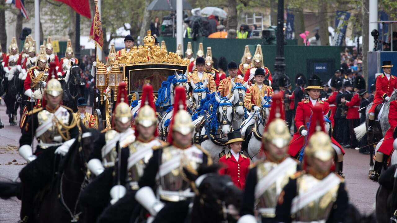 Image for read more article 'यो पनि हेर्नुहोस्:'
