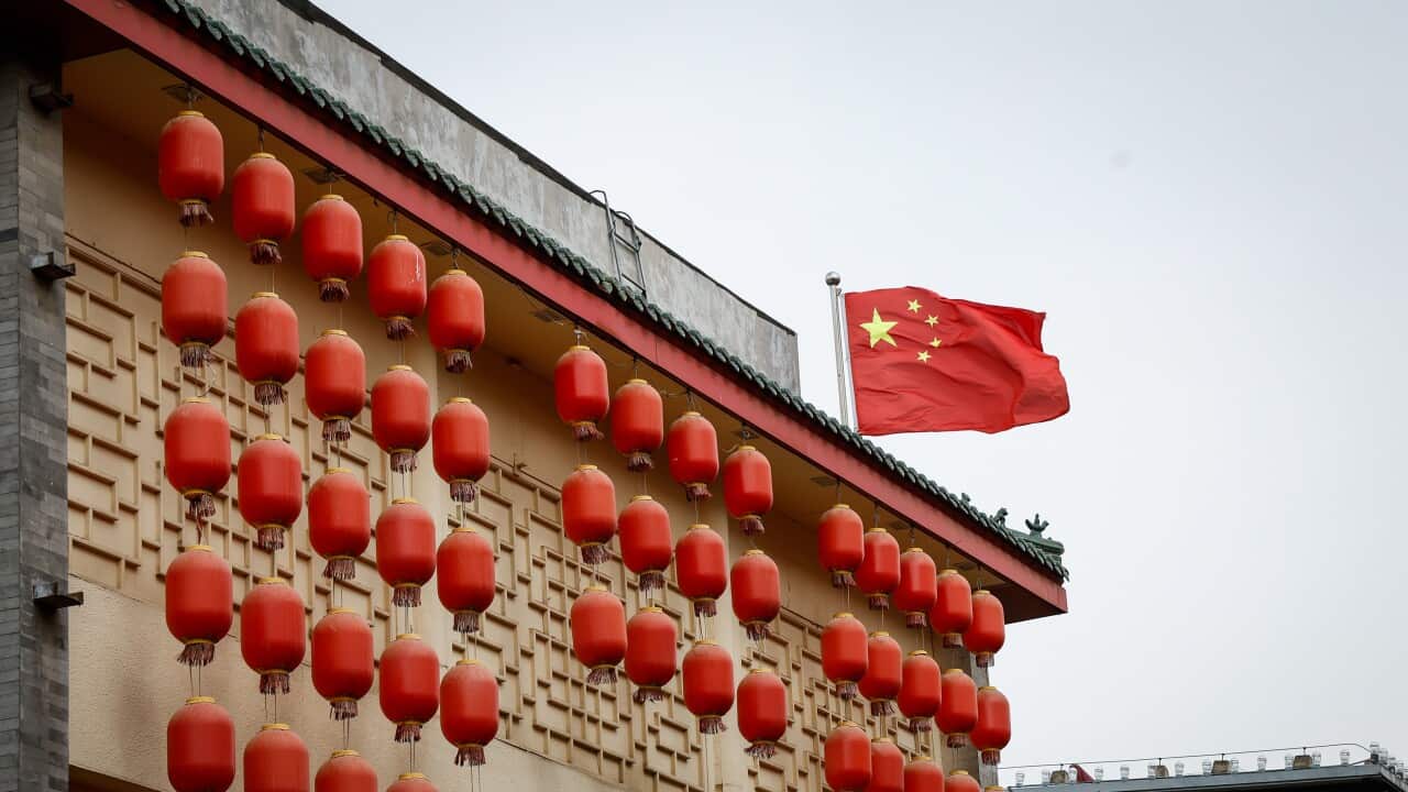 Image for read more article ''