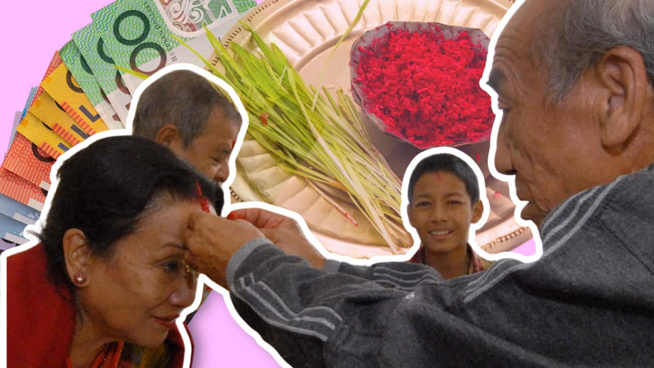 Image for read more article 'नेपालीमा पढ्नुहोस् '