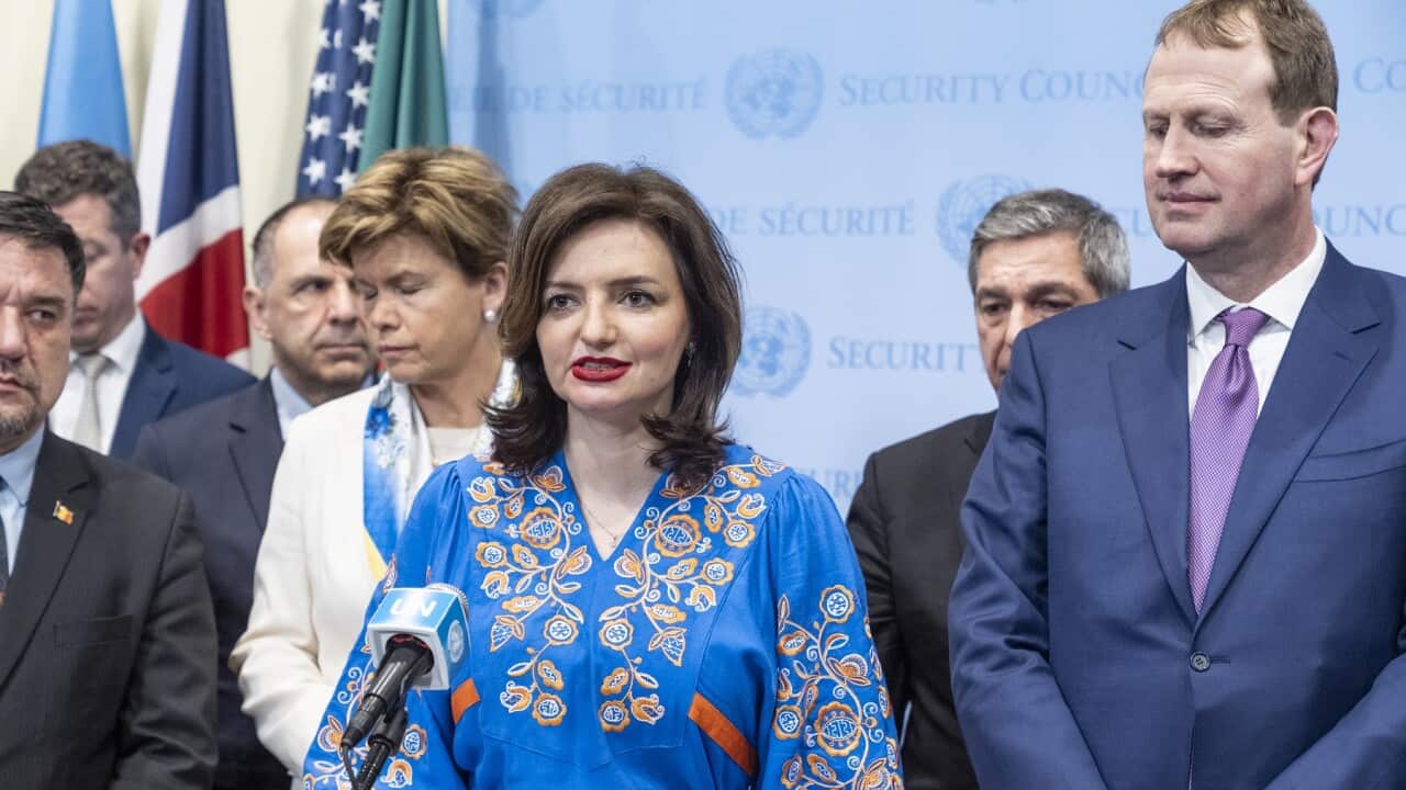 Image for read more article '阅读更多'