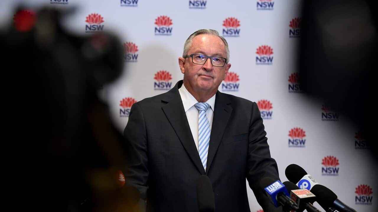 coronavirus, pandemics,