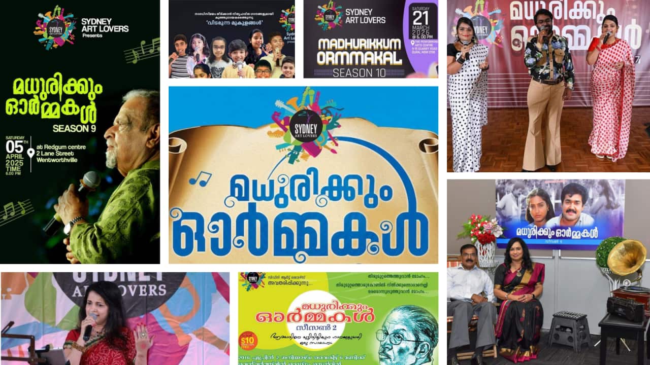 Best Of 2024 (1).png