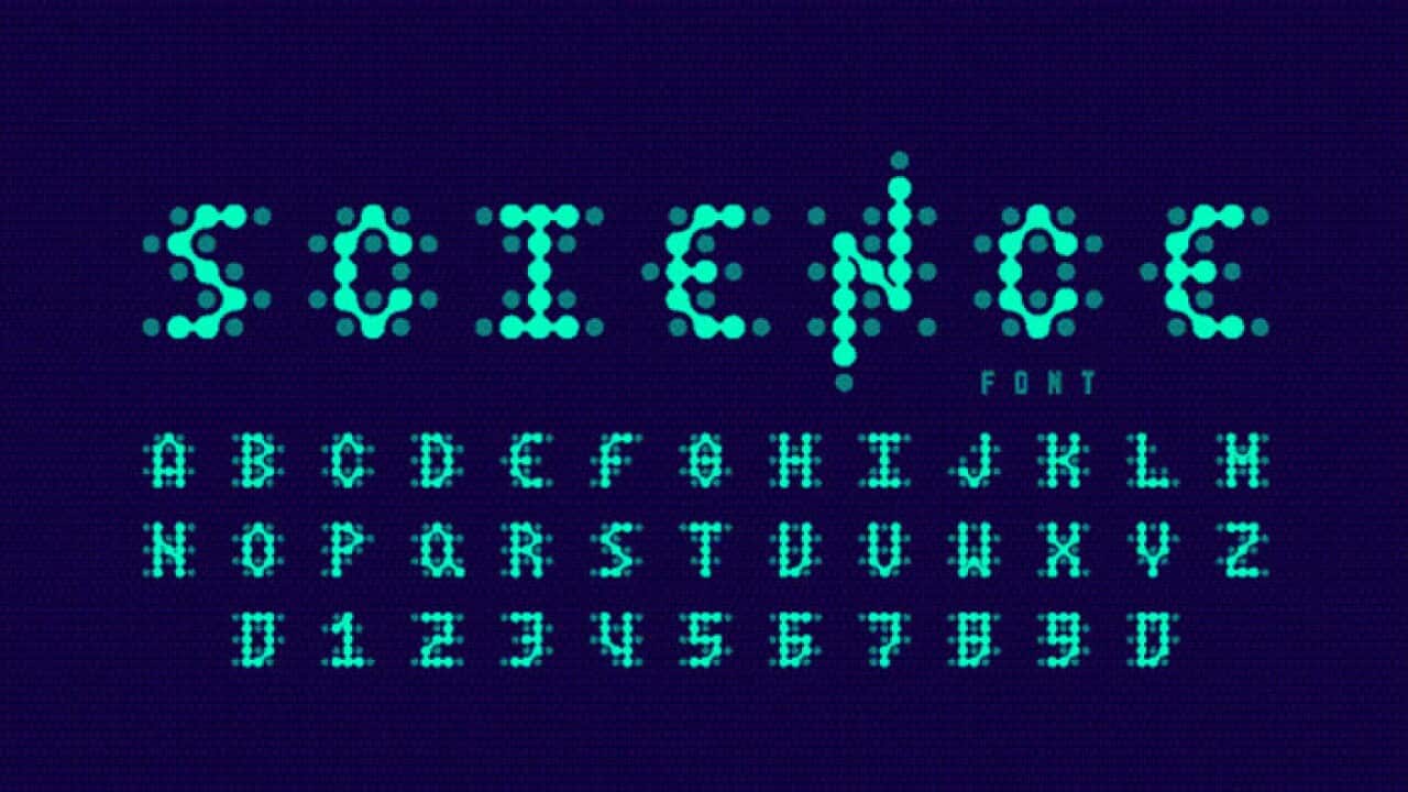 The stories that made 2018 a big year in science