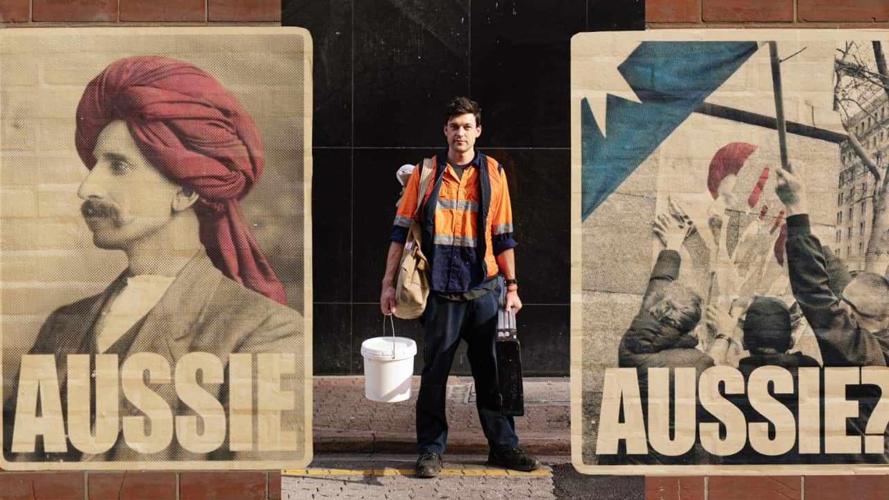 Image for read more article ''