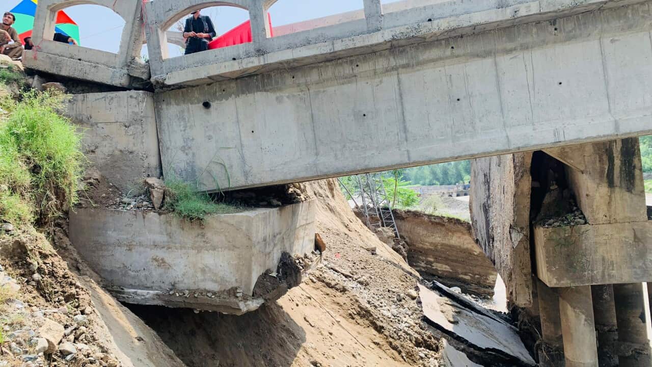 Image for read more article ''