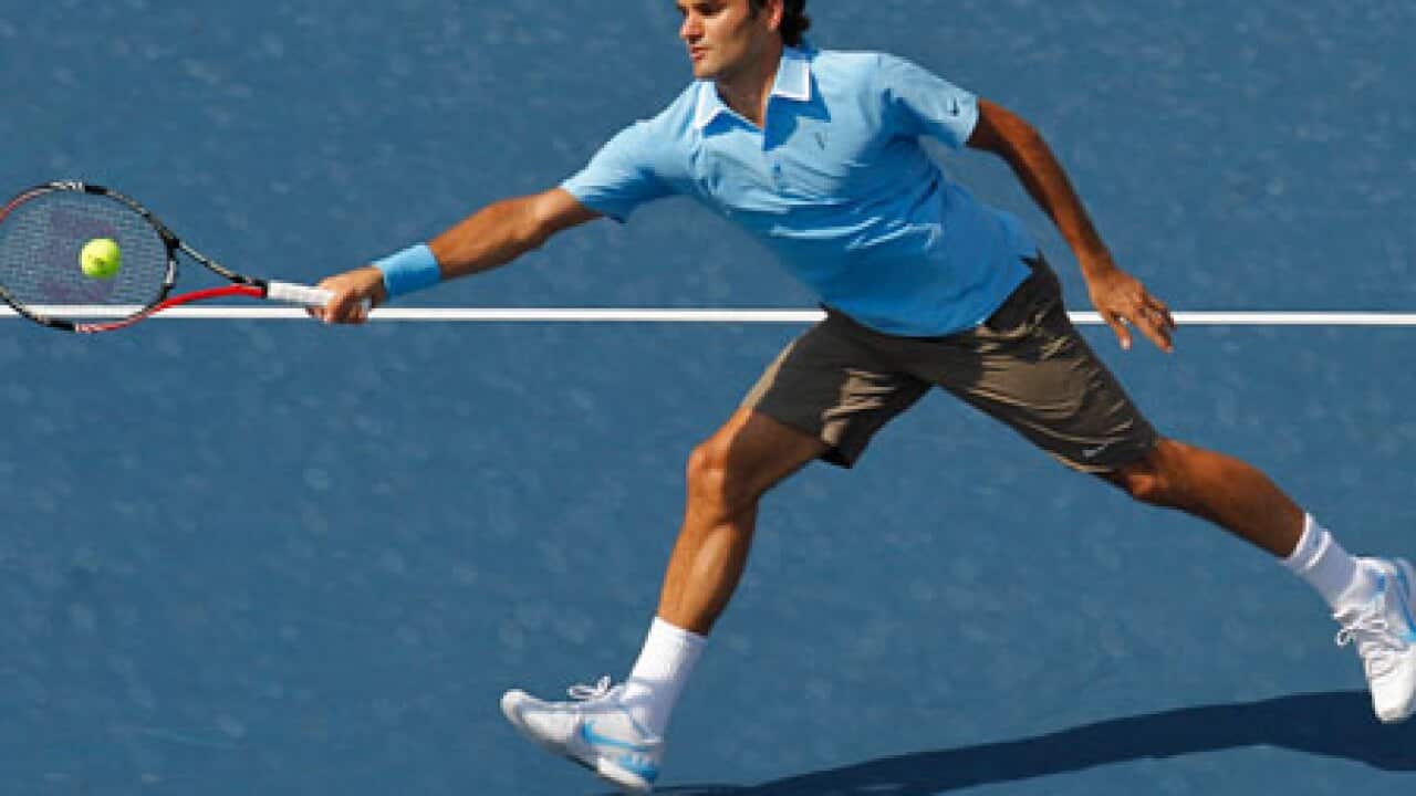 Federer_US_Open_100903_B_aap_2056629106