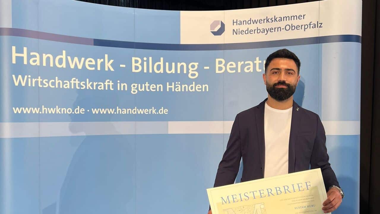 WhatsApp Image 2023-07-10 at 4.35.52 AM.jpeg