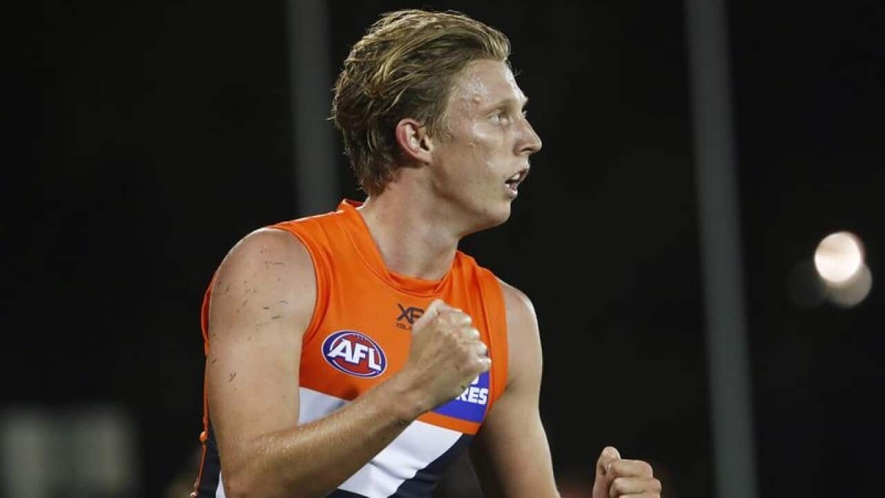 AFL
