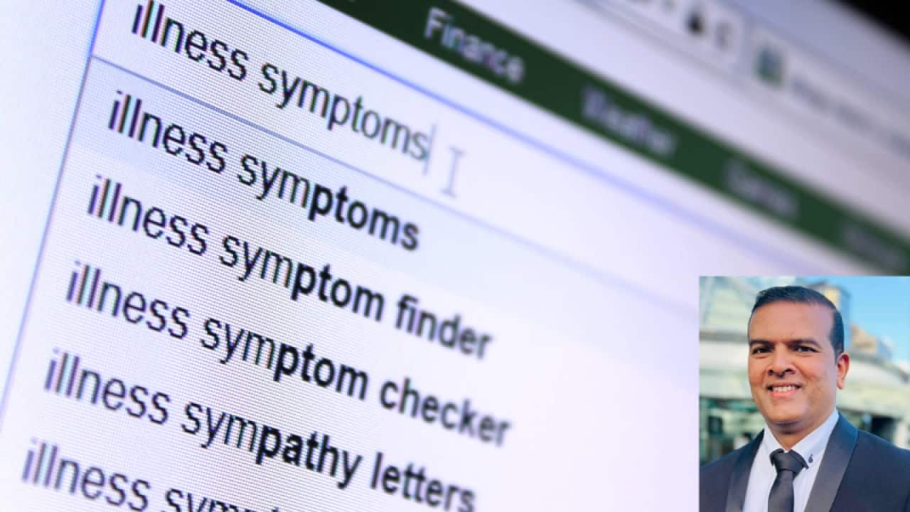 Image for read more article 'READ MORE'