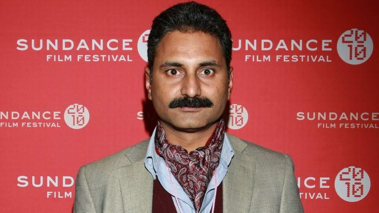 2010 Sundance Film Festival - "Peepli Live" Premiere