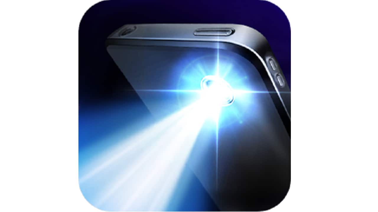 Mobile light