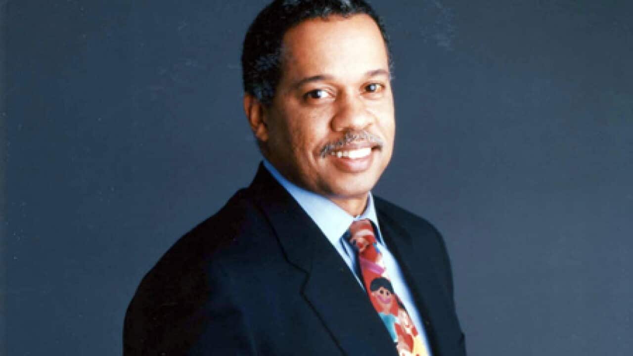 JUAN_WILLIAMS_AAP_101022_B_83922927