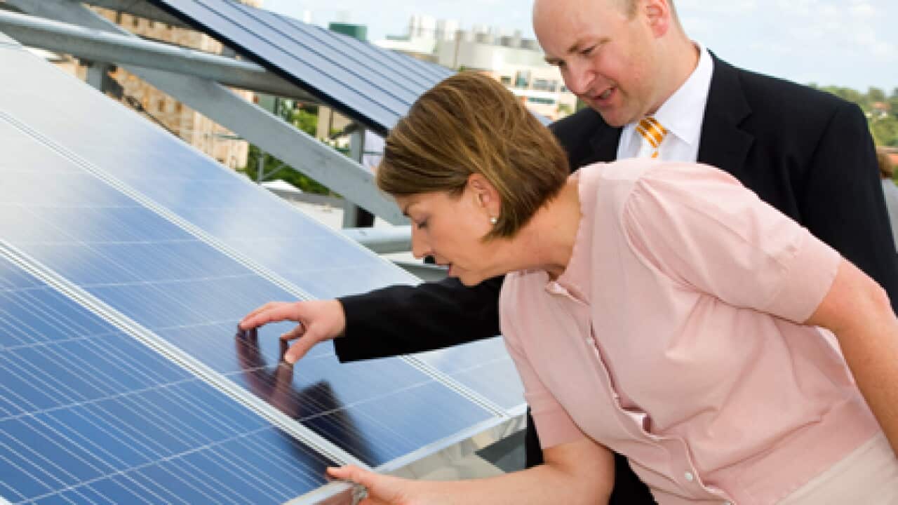 bligh_solar_panels_100415_B_uni_qld_1236140430