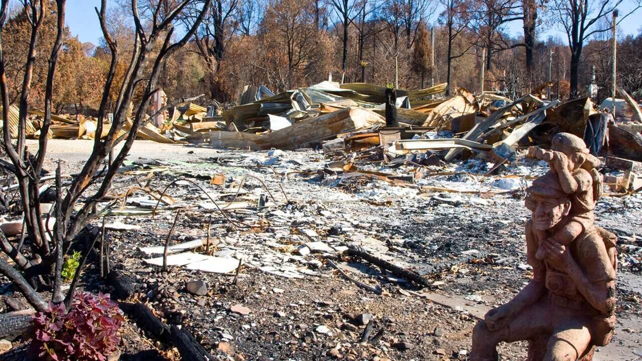 Image for read more article 'ΔΙΑΒΑΣΤΕ ΑΚΟΜΗ'