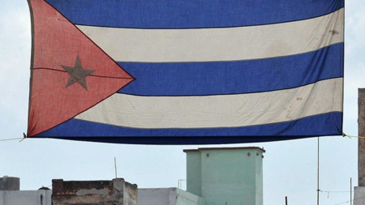 cuba_oas_b_aap_376869547