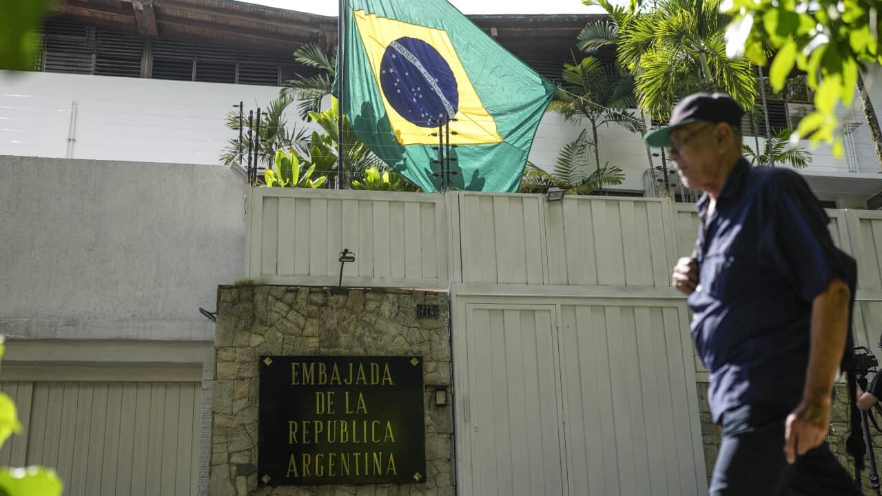 Image for read more article ''