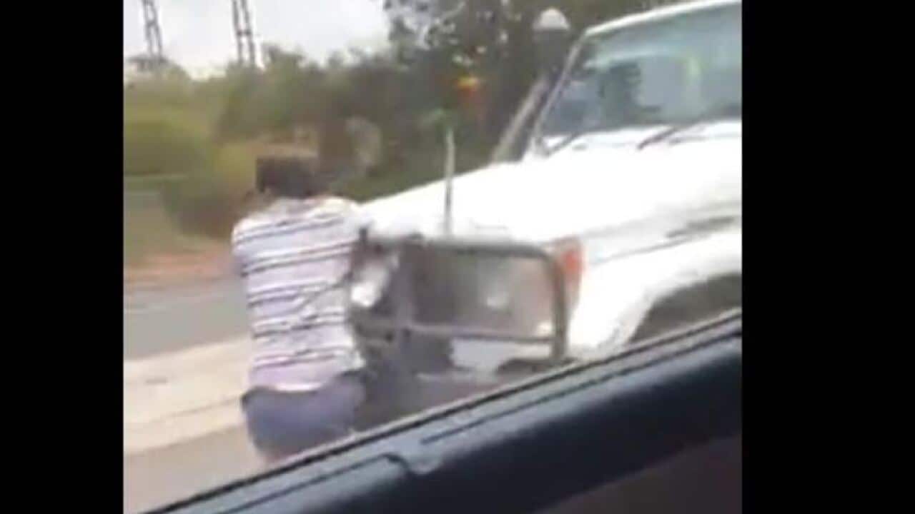 Image for read more article ''