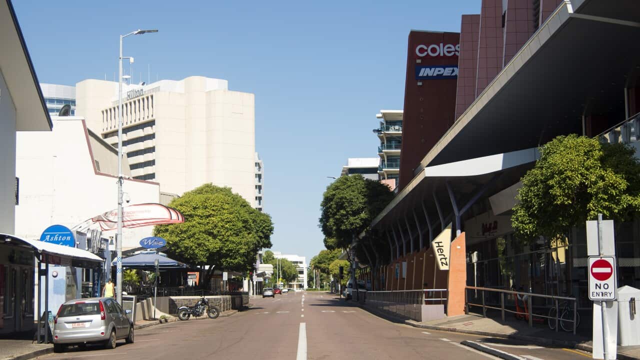 Image for read more article 'READ MORE'