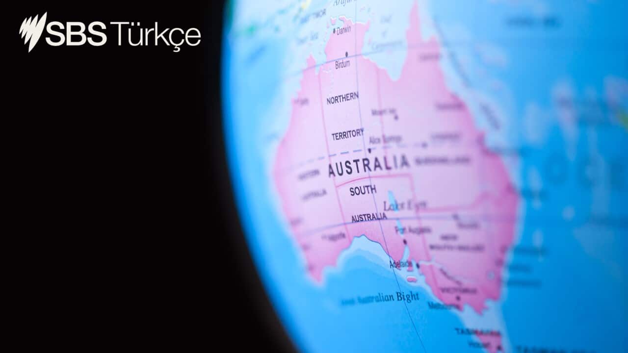 SBS Türkçe Haberler