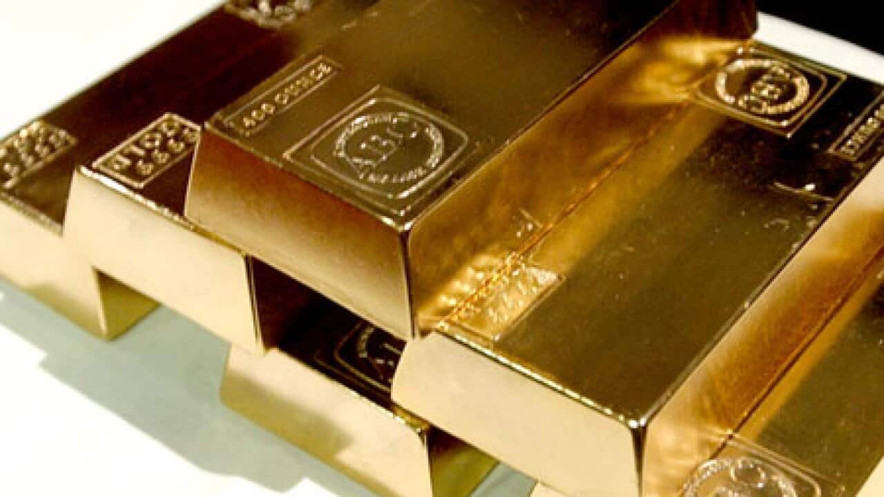 gold_bars_1809_L_aap_466173900