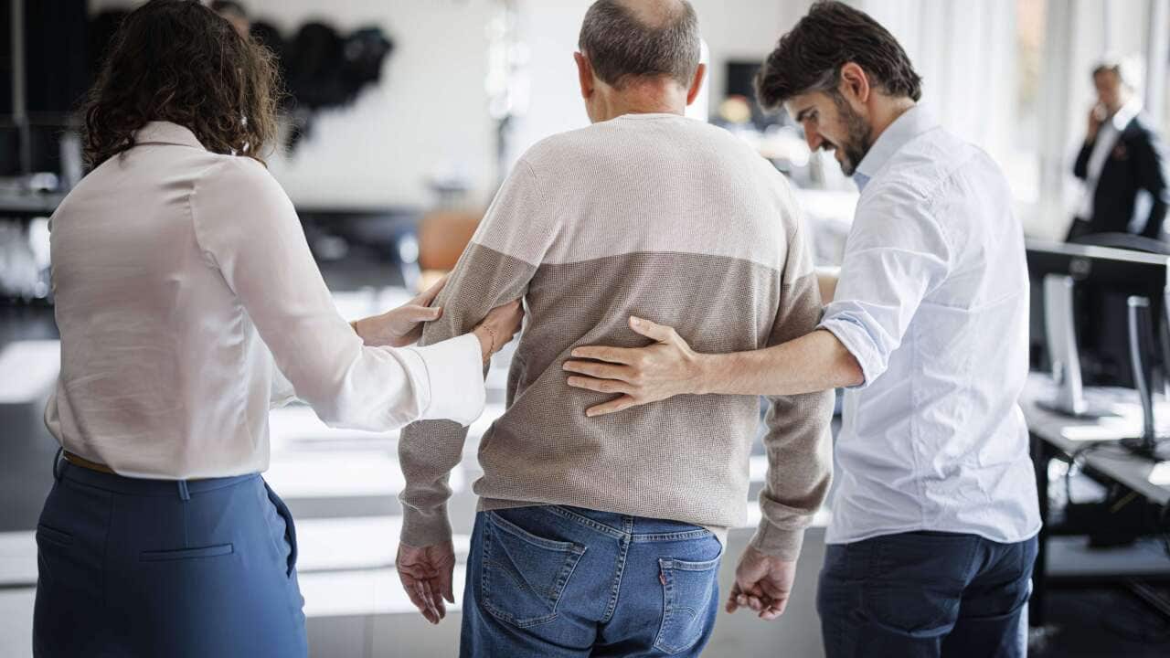 Image for read more article ''