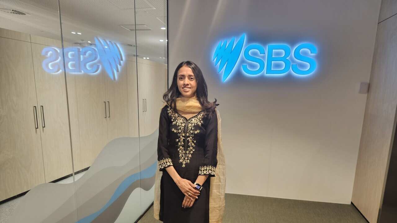 Sumeet at SBS.jpg