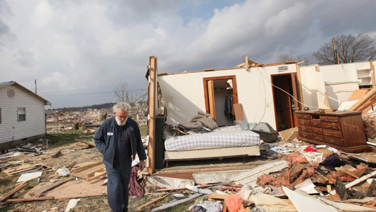 US_tornado_b_120303_getty_1745284149