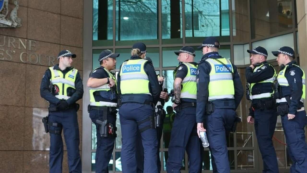 Image for read more article 'READ MORE'