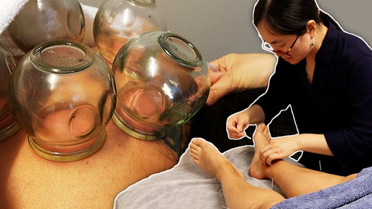 Image for read more article ''