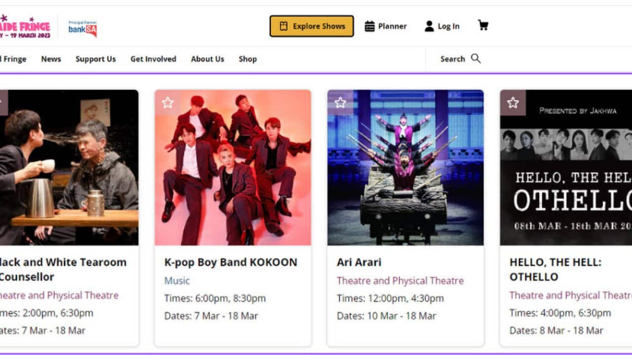 Image for read more article 'READ MORE'