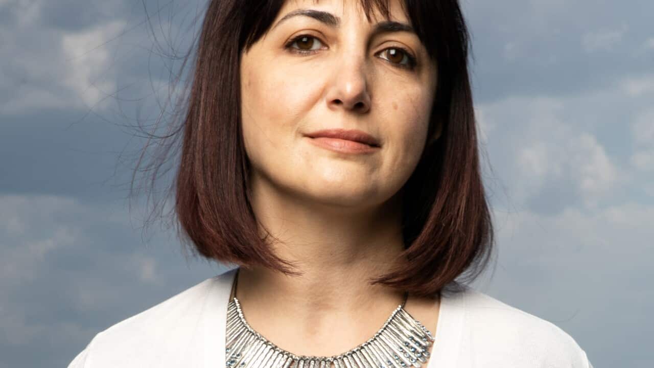 Inna Sahakyan 2022 portrait (1).jpg