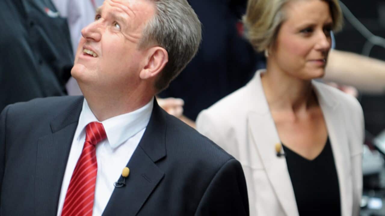 nsw_election_leaders_debate_160311_B_AAP_74731679