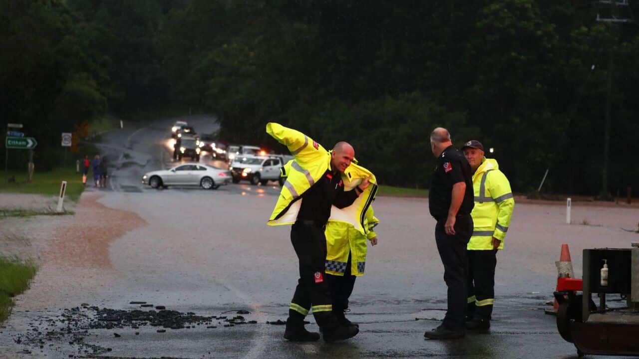 Image for read more article 'READ MORE'