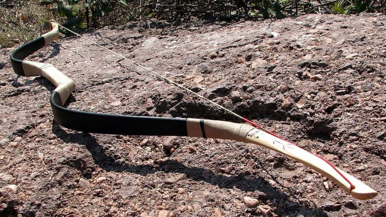 Image for read more article ''