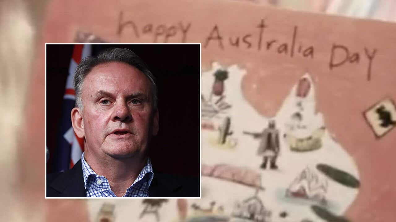 Image for read more article 'READ MORE'