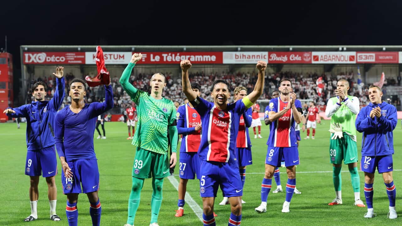 FBL-FRA-LIGUE1-BREST-PSG