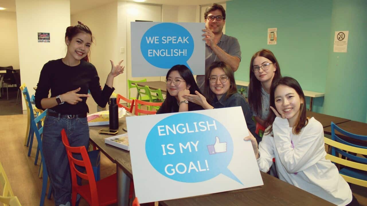 CTIC (Cass Training)