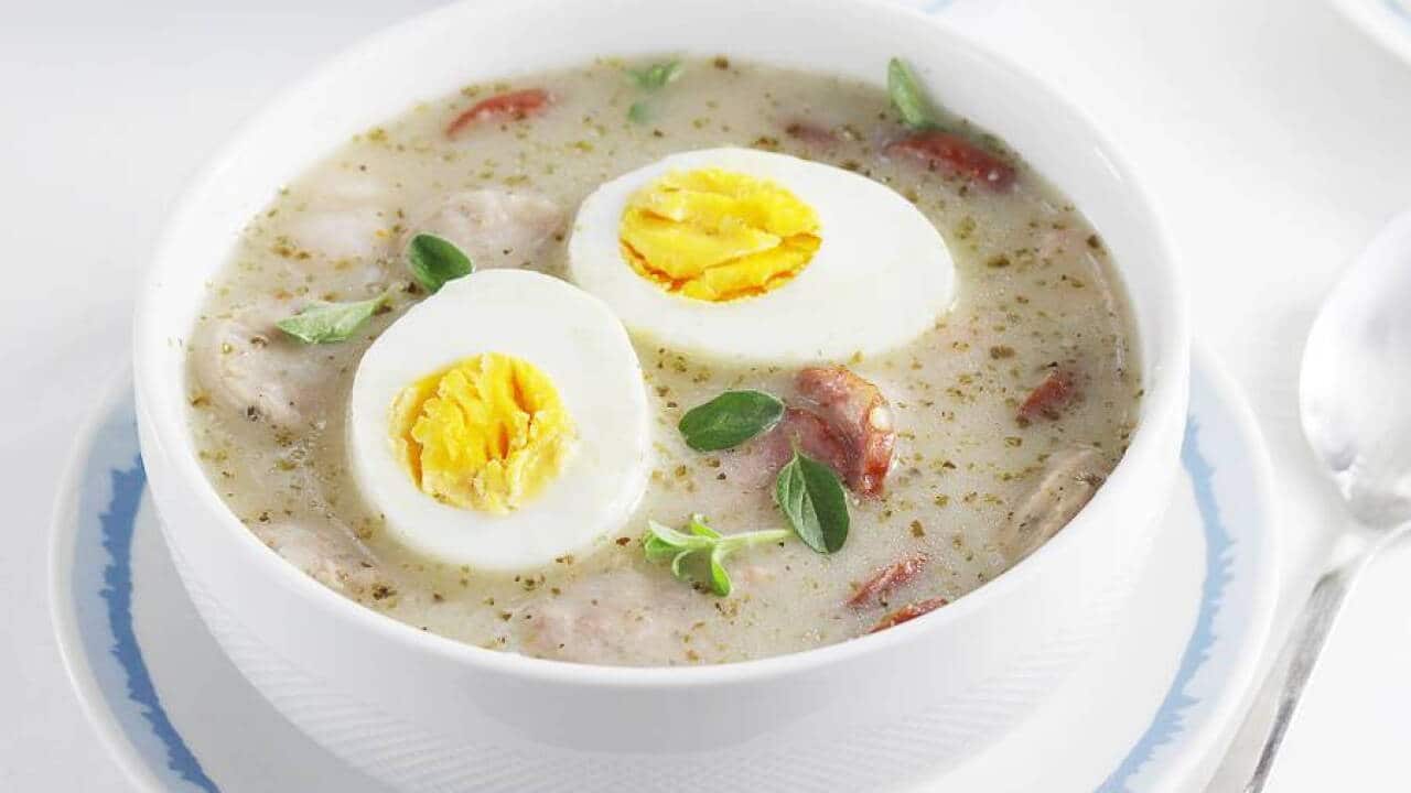 Zurek.jpg