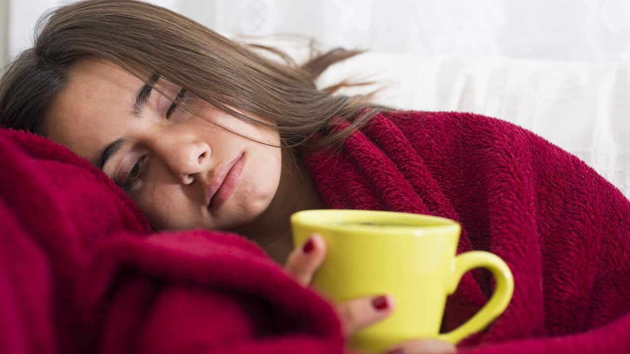 If you're weighing up whether to get the flu shot this year, here are a few things to consider.