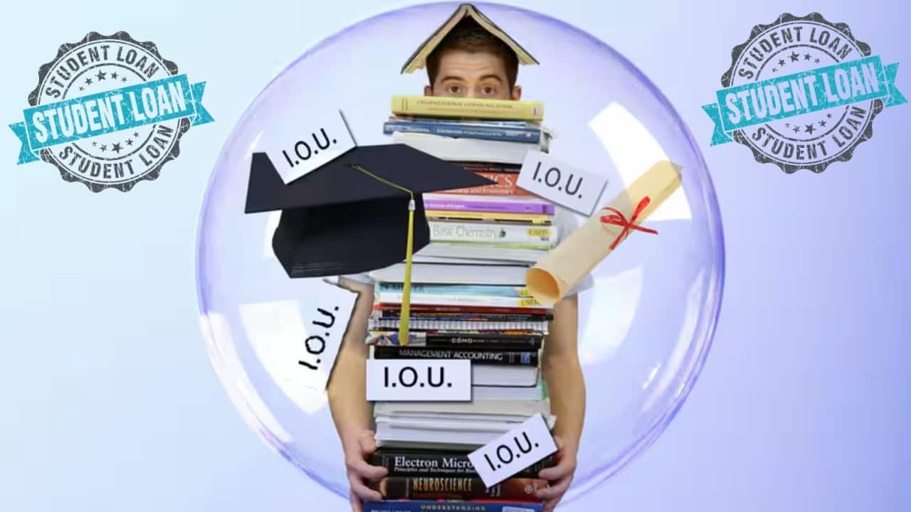 Student loan images from Library SBS .png