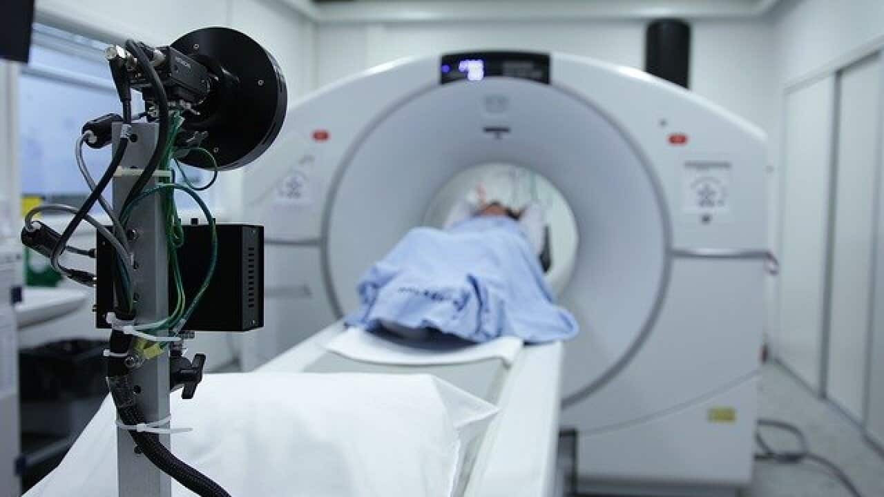 Getting proper medical checkups can help prevent from cancer in early stage