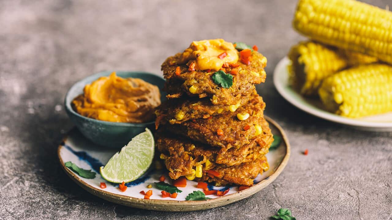 FPST3_Ep04_Garam Masala Carrot Fritters with Pickled Lime Cream_6331 copy.jpg