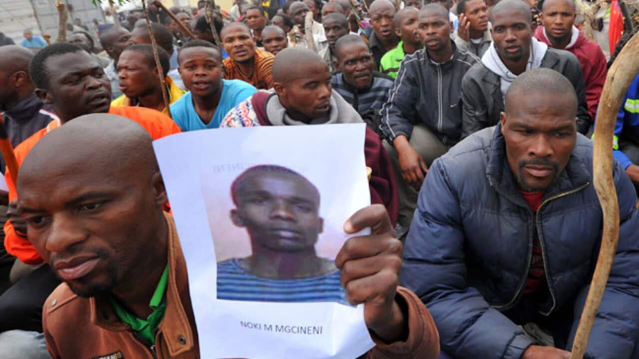 safrica_miners_getty_877165477