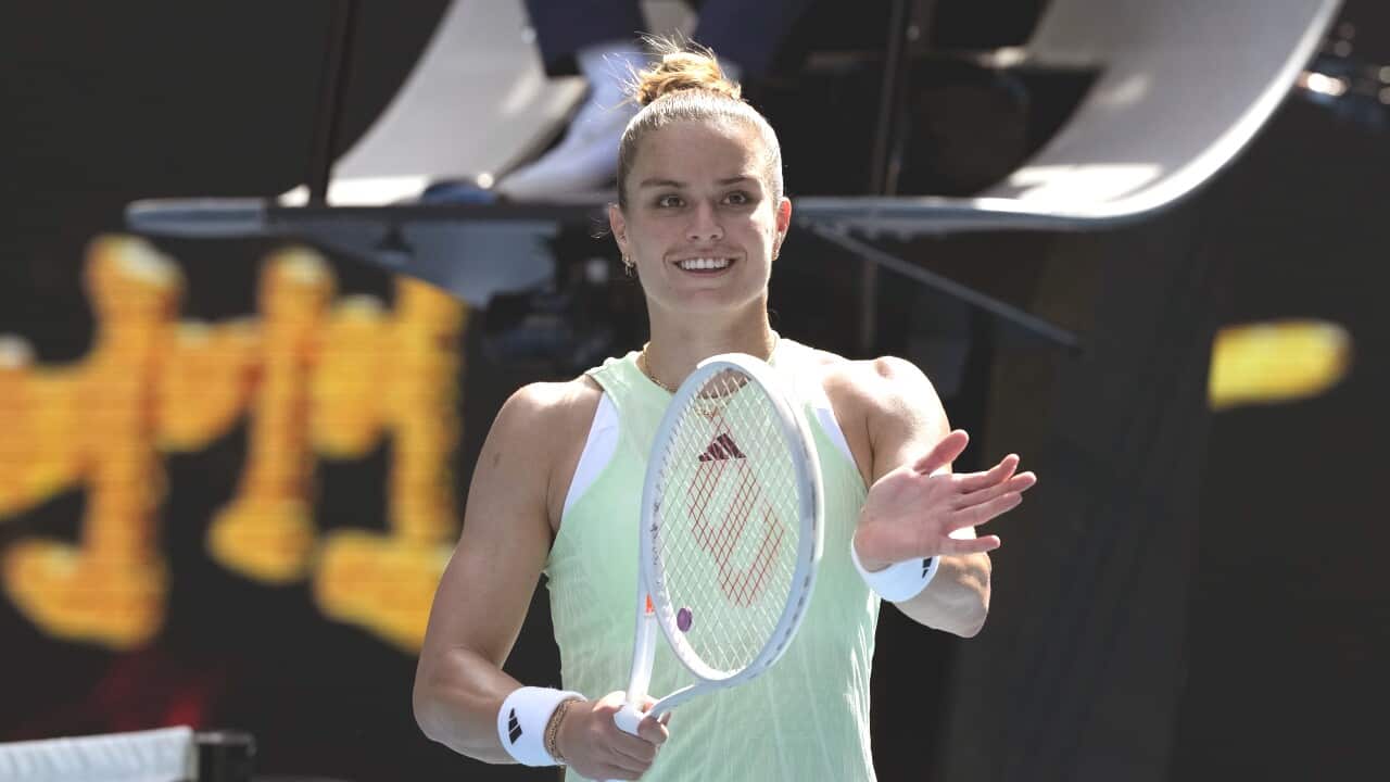 Image for read more article 'ΔΕΙΤΑ ΑΚΟΜΑ '