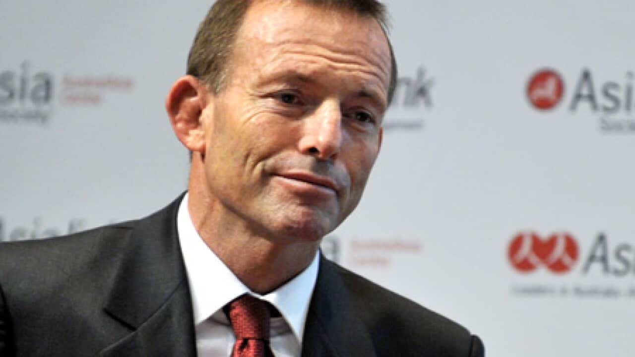 abbott_glum_b_100526_100525_240458135