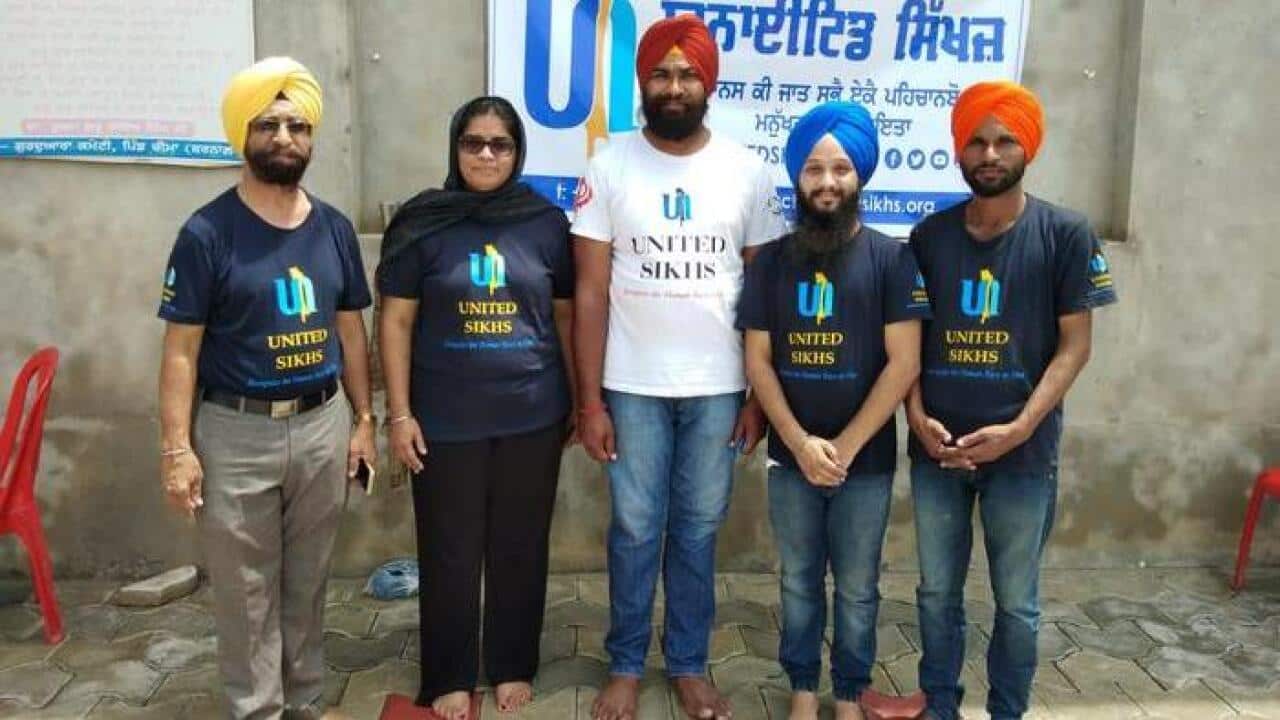 Image for read more article 'READ MORE'