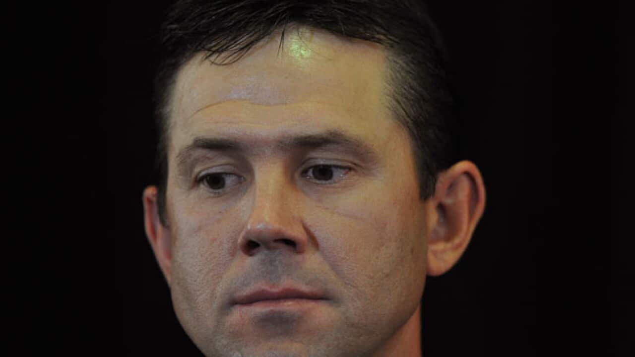 ricky_ponting_B_aap_110329_1587166103