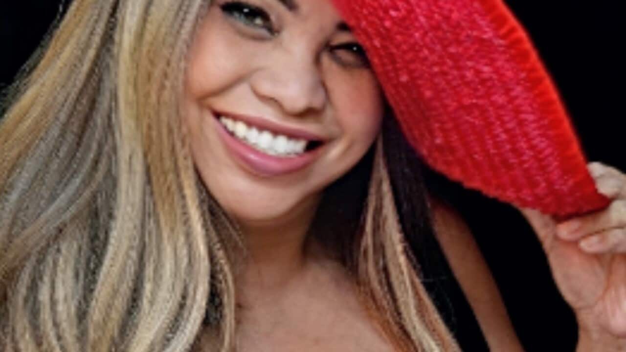 lucy lopez rivera.jpeg