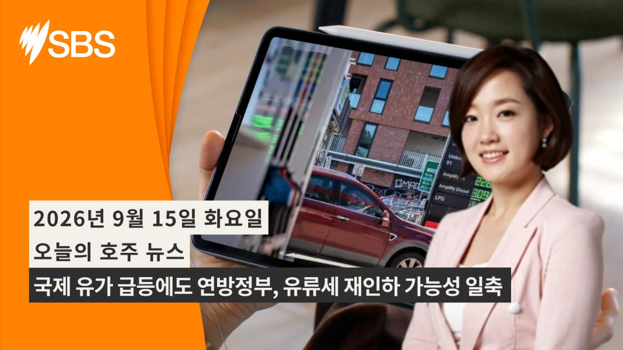 Video Newsflash (13).png