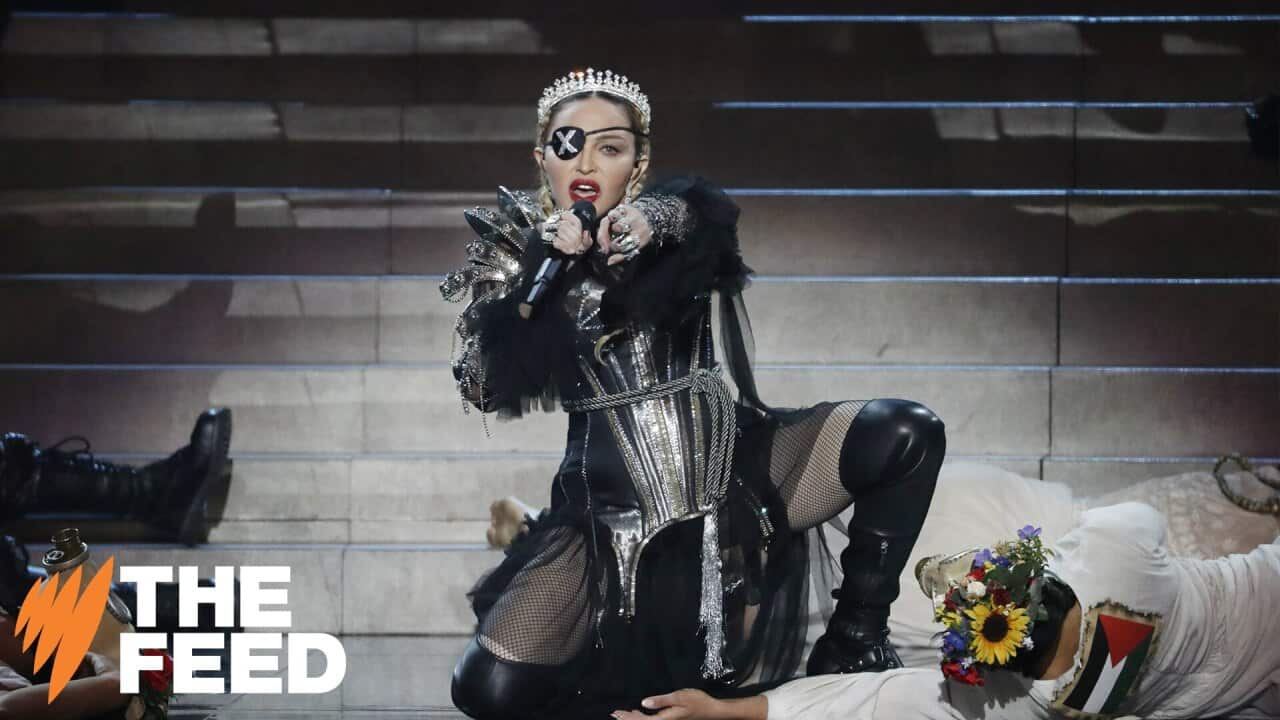 Image for read more article ''